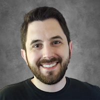 George Holt, Engineering Leader with Product Ownership Experience in Developer Tools